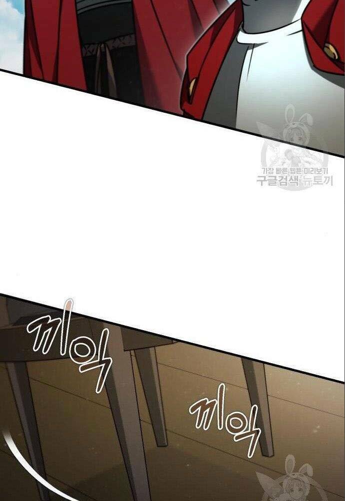 Thiên Quỷ Chẳng Sống Nổi Cuộc Đời Bình Thường - Chapter 36 - Page 72