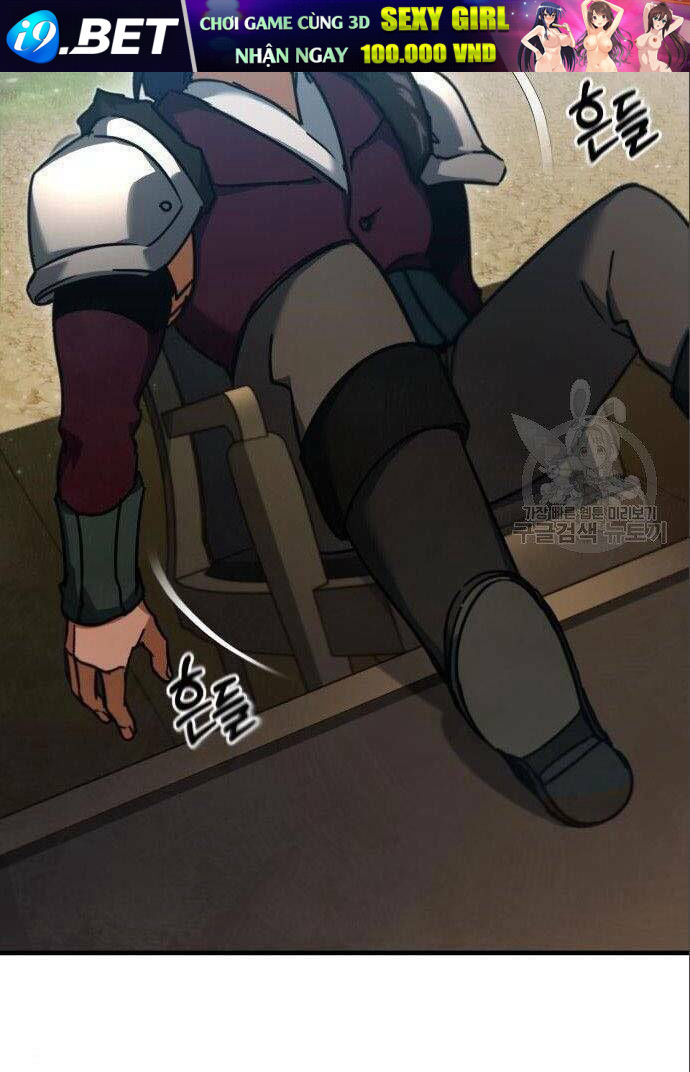 Thiên Quỷ Chẳng Sống Nổi Cuộc Đời Bình Thường - Chapter 36 - Page 74