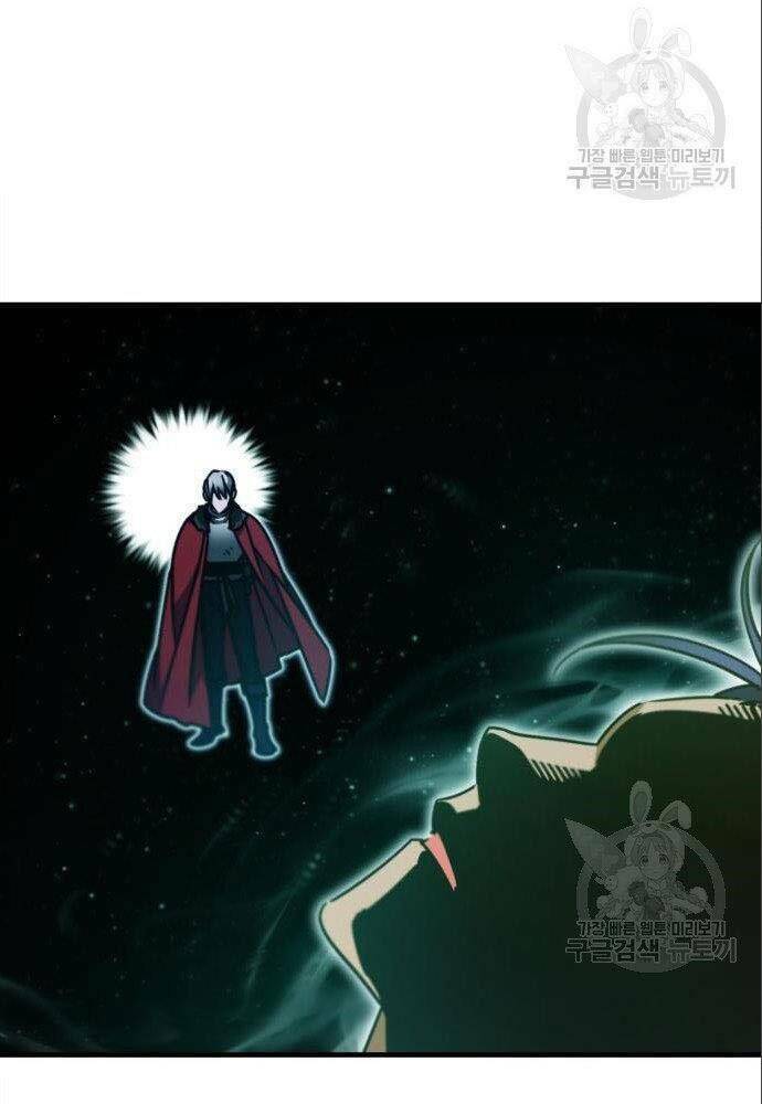 Thiên Quỷ Chẳng Sống Nổi Cuộc Đời Bình Thường - Chapter 36 - Page 75