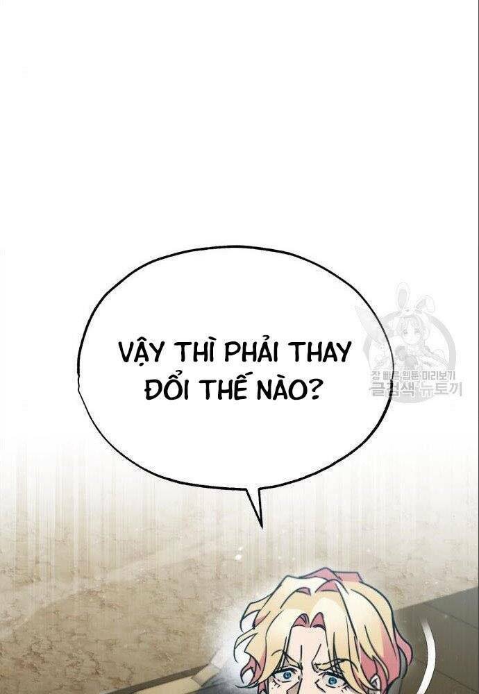 Thiên Quỷ Chẳng Sống Nổi Cuộc Đời Bình Thường - Chapter 36 - Page 76
