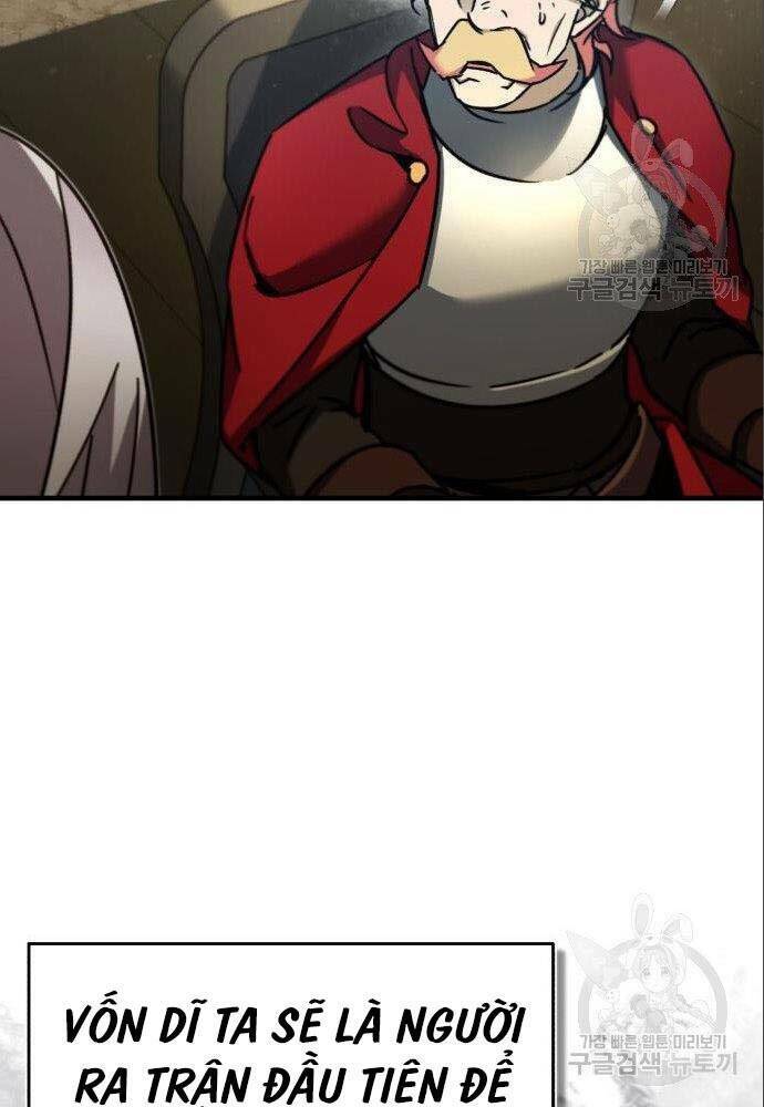 Thiên Quỷ Chẳng Sống Nổi Cuộc Đời Bình Thường - Chapter 36 - Page 77