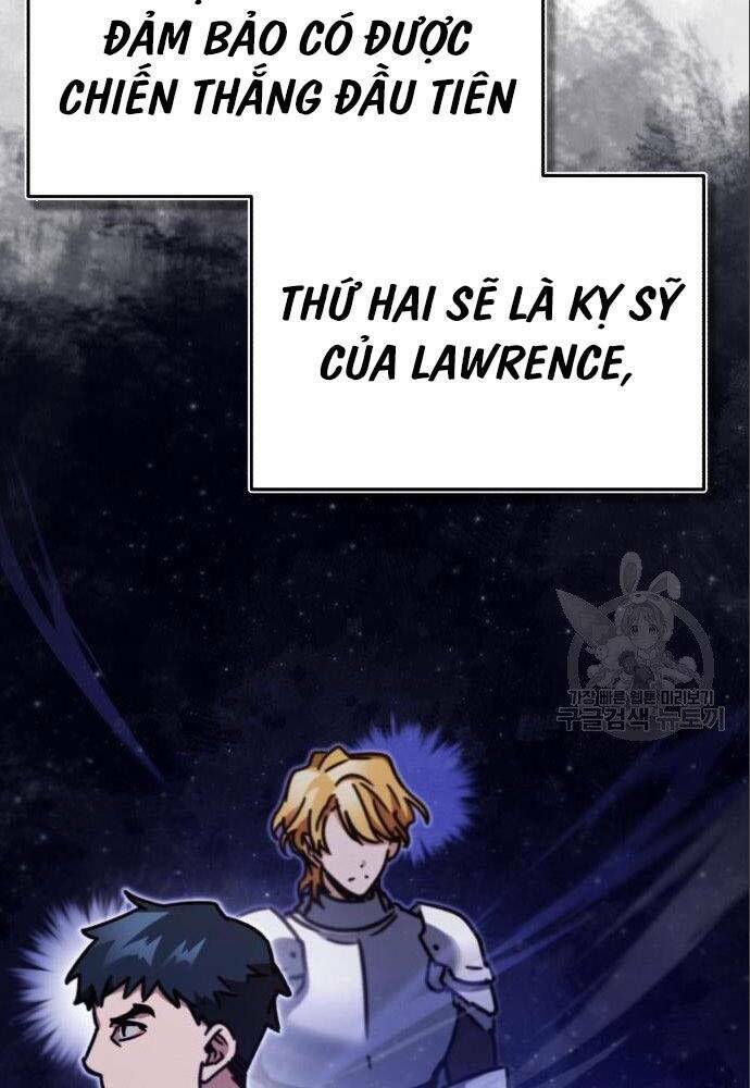 Thiên Quỷ Chẳng Sống Nổi Cuộc Đời Bình Thường - Chapter 36 - Page 78