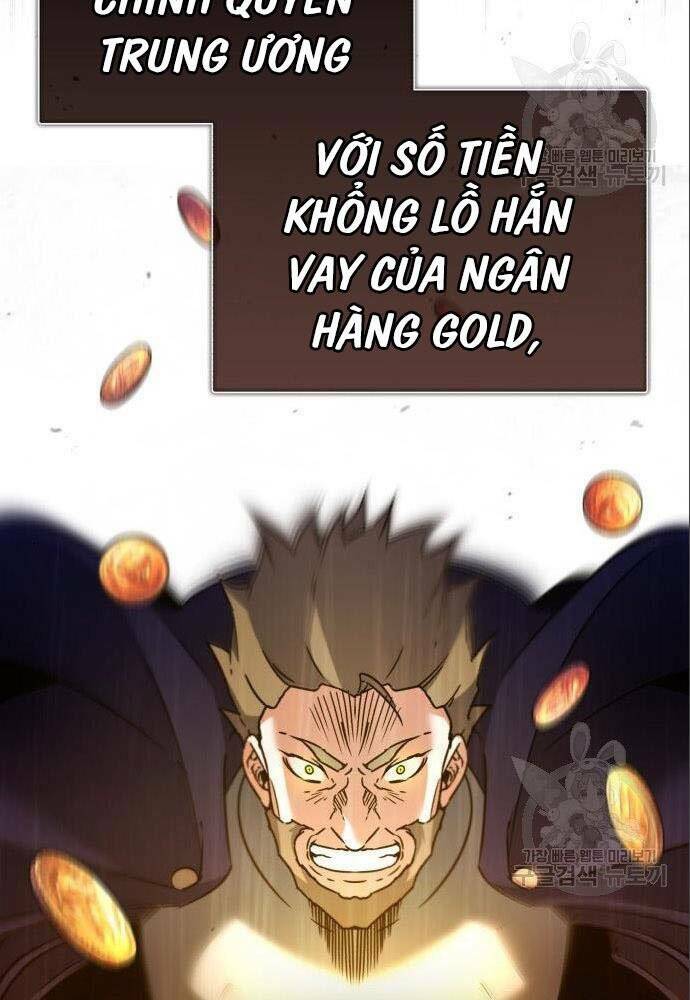 Thiên Quỷ Chẳng Sống Nổi Cuộc Đời Bình Thường - Chapter 36 - Page 7