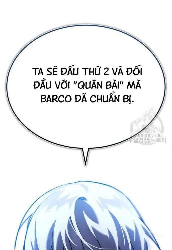 Thiên Quỷ Chẳng Sống Nổi Cuộc Đời Bình Thường - Chapter 36 - Page 83