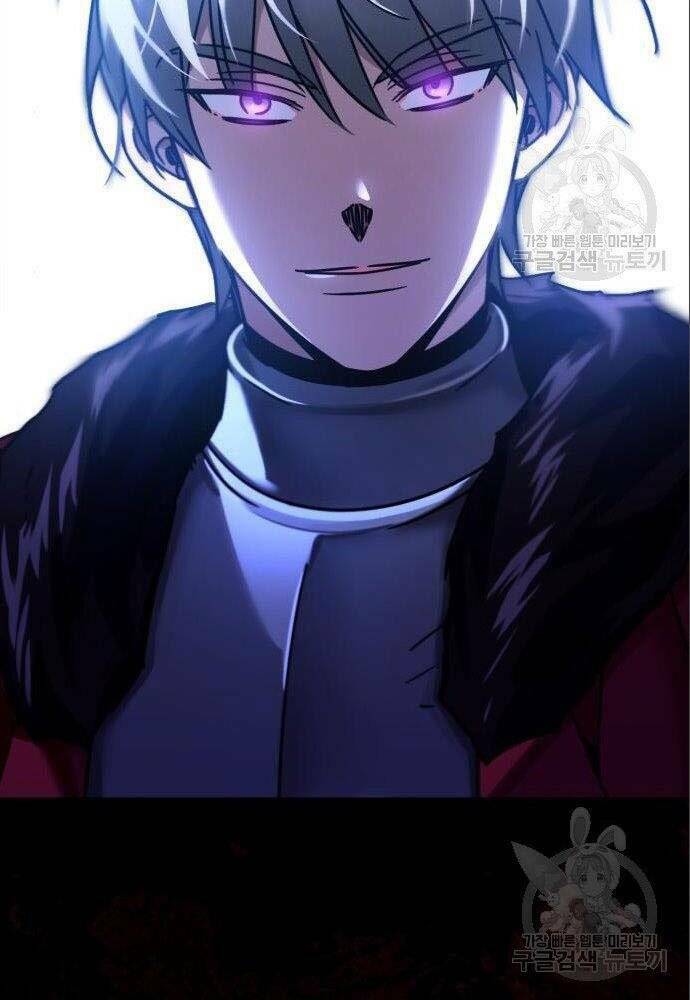 Thiên Quỷ Chẳng Sống Nổi Cuộc Đời Bình Thường - Chapter 36 - Page 84