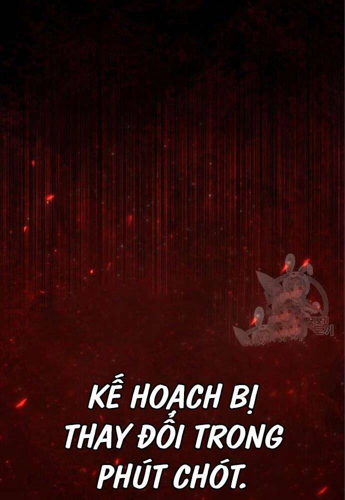 Thiên Quỷ Chẳng Sống Nổi Cuộc Đời Bình Thường - Chapter 36 - Page 85