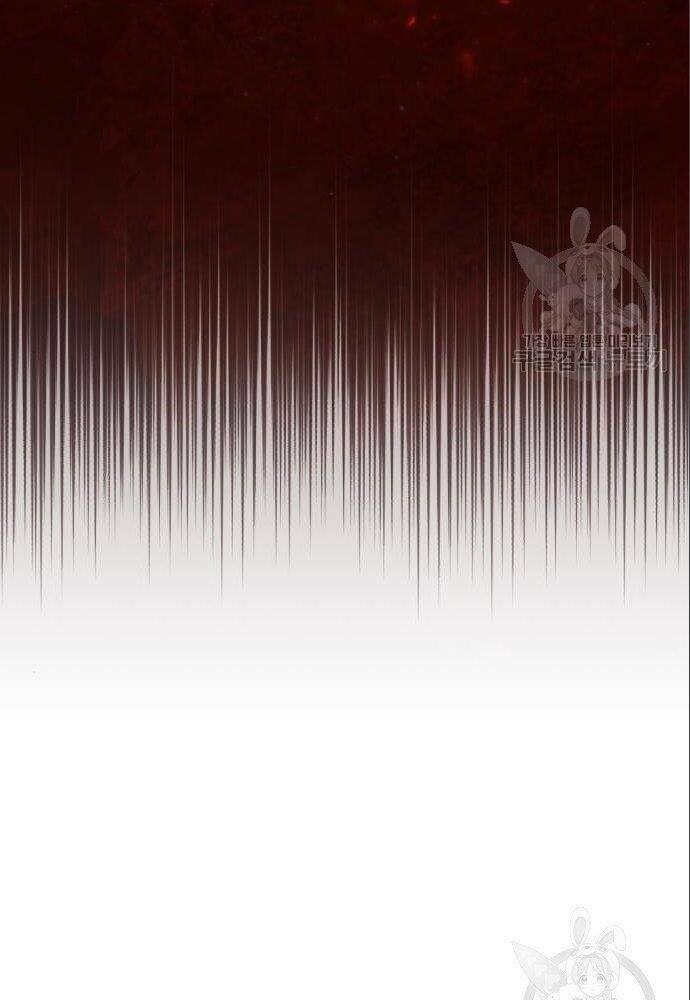 Thiên Quỷ Chẳng Sống Nổi Cuộc Đời Bình Thường - Chapter 36 - Page 86