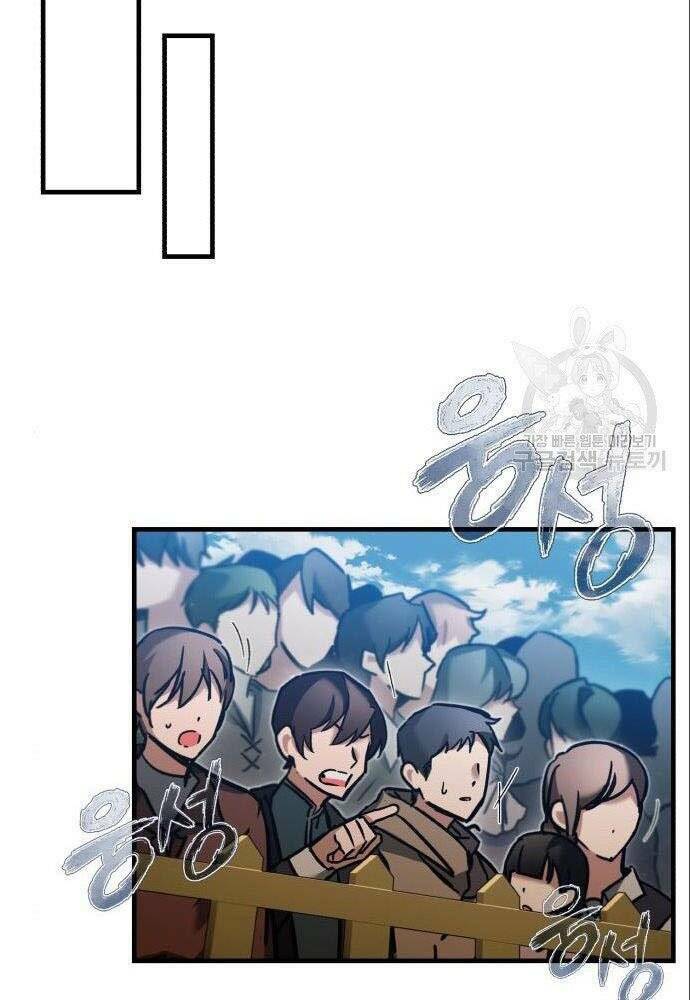 Thiên Quỷ Chẳng Sống Nổi Cuộc Đời Bình Thường - Chapter 36 - Page 88