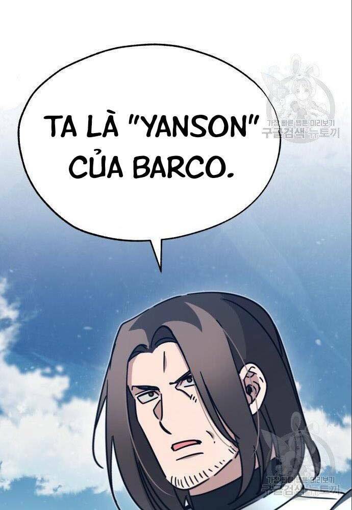 Thiên Quỷ Chẳng Sống Nổi Cuộc Đời Bình Thường - Chapter 36 - Page 91