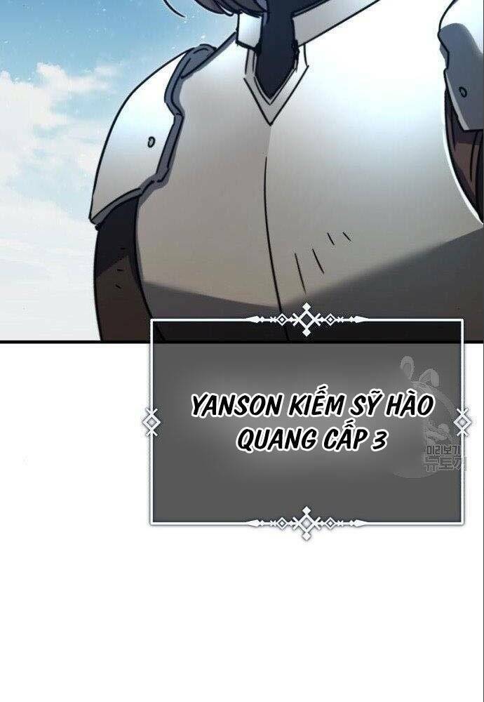 Thiên Quỷ Chẳng Sống Nổi Cuộc Đời Bình Thường - Chapter 36 - Page 92