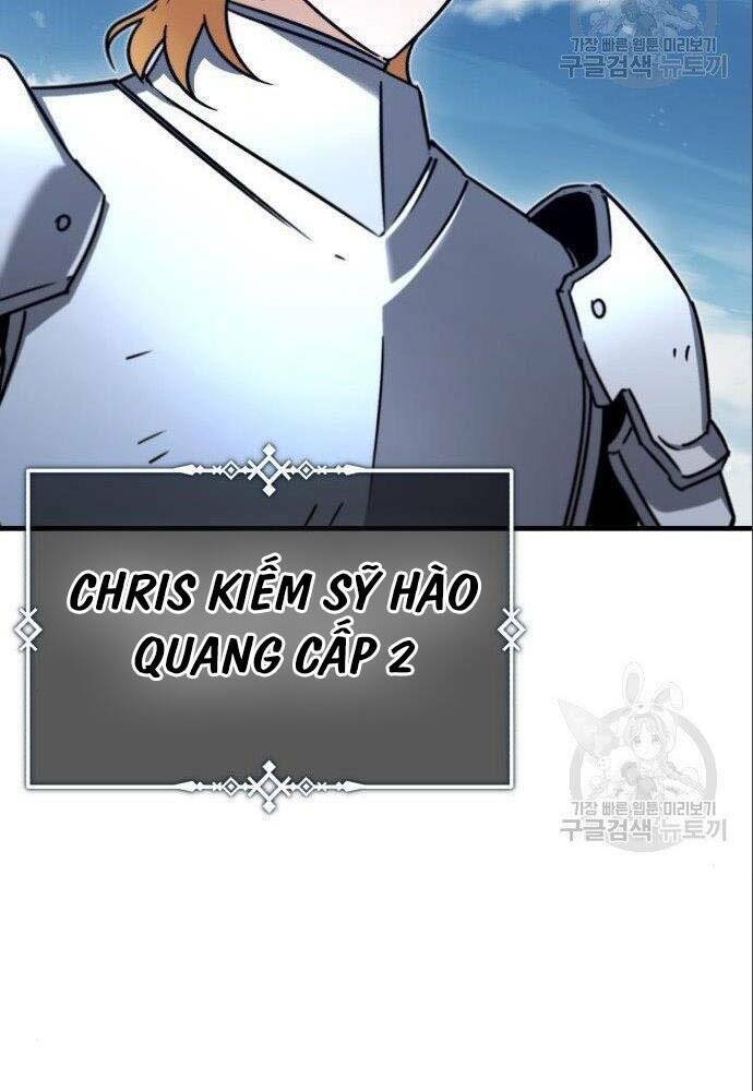 Thiên Quỷ Chẳng Sống Nổi Cuộc Đời Bình Thường - Chapter 36 - Page 94