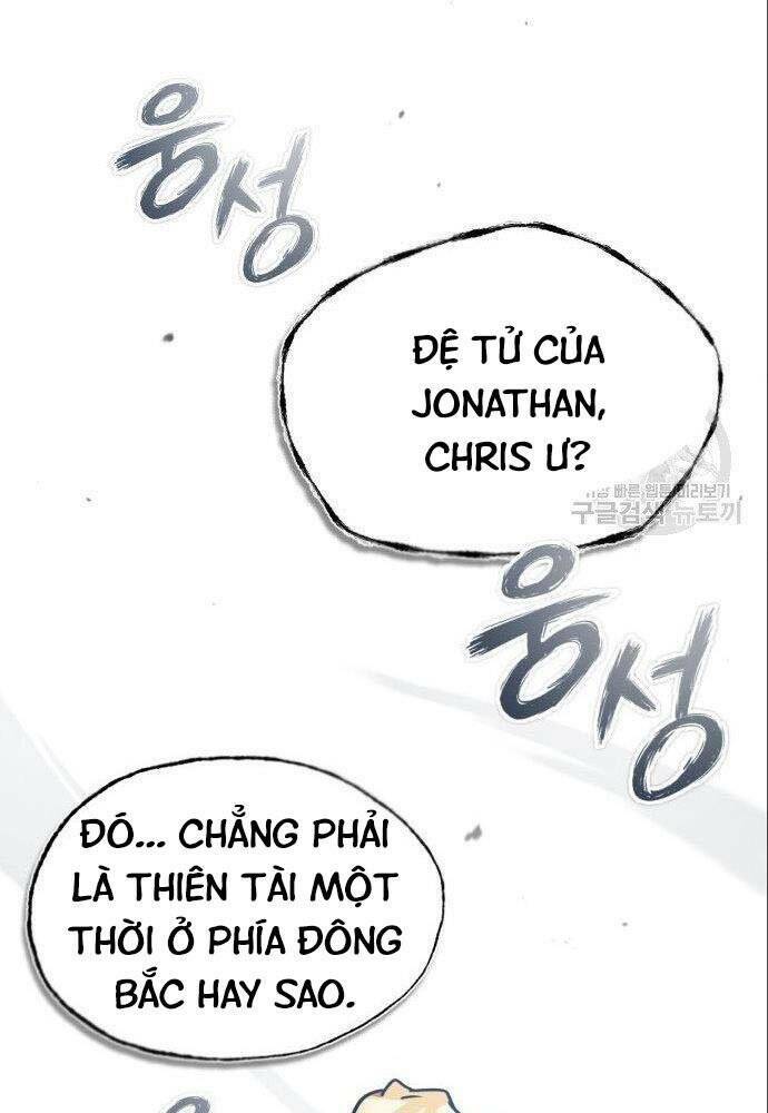 Thiên Quỷ Chẳng Sống Nổi Cuộc Đời Bình Thường - Chapter 36 - Page 95