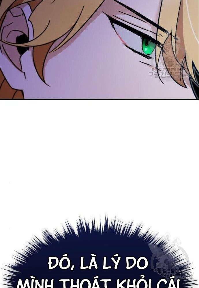 Thiên Quỷ Chẳng Sống Nổi Cuộc Đời Bình Thường - Chapter 36 - Page 98