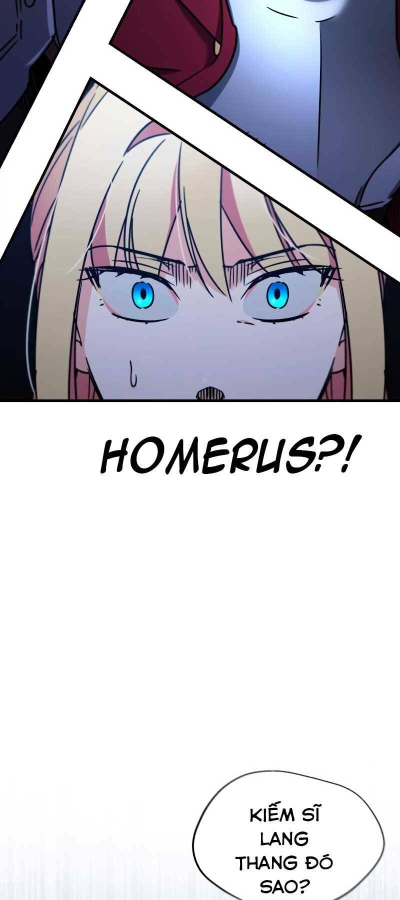 Thiên Quỷ Chẳng Sống Nổi Cuộc Đời Bình Thường - Chapter 37 - Page 11