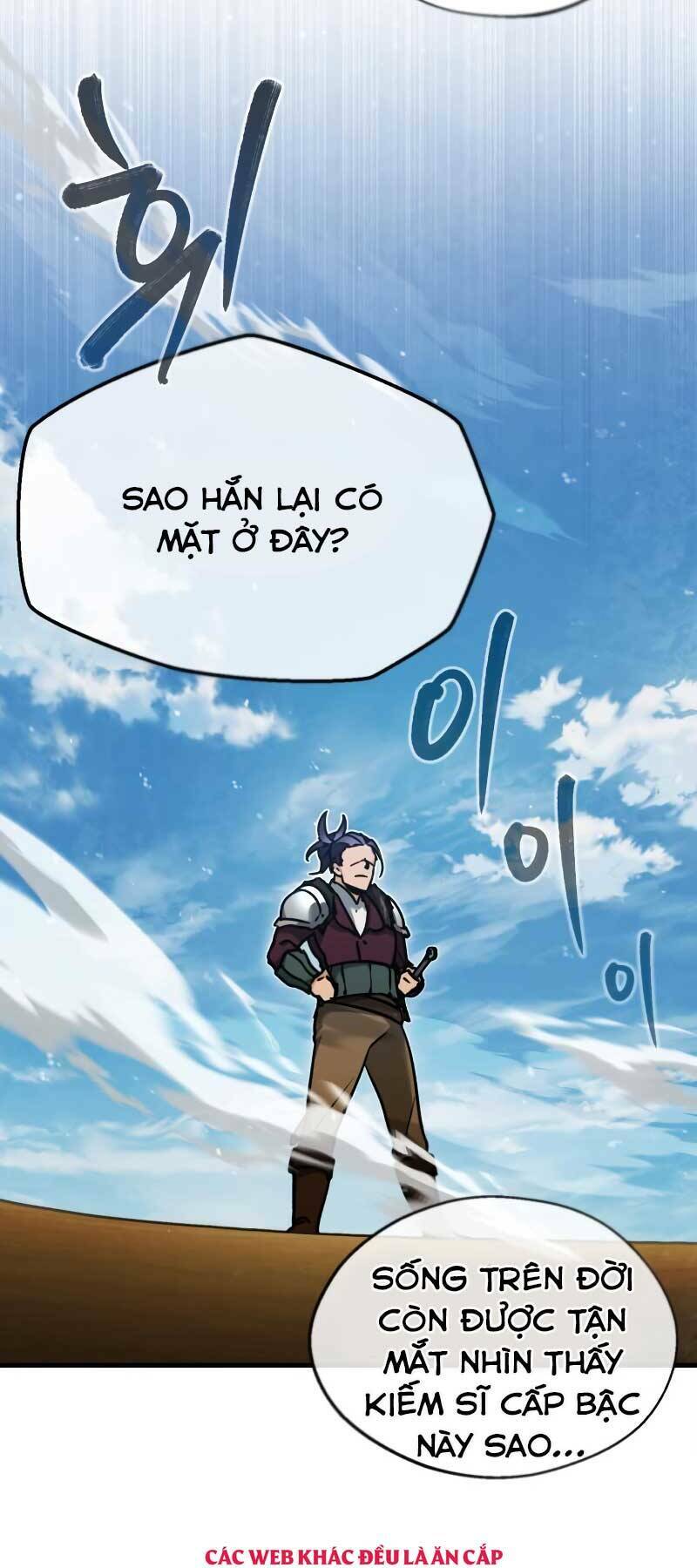 Thiên Quỷ Chẳng Sống Nổi Cuộc Đời Bình Thường - Chapter 37 - Page 12