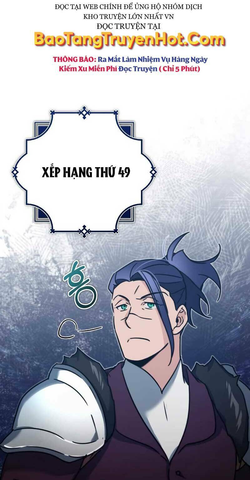 Thiên Quỷ Chẳng Sống Nổi Cuộc Đời Bình Thường - Chapter 37 - Page 13