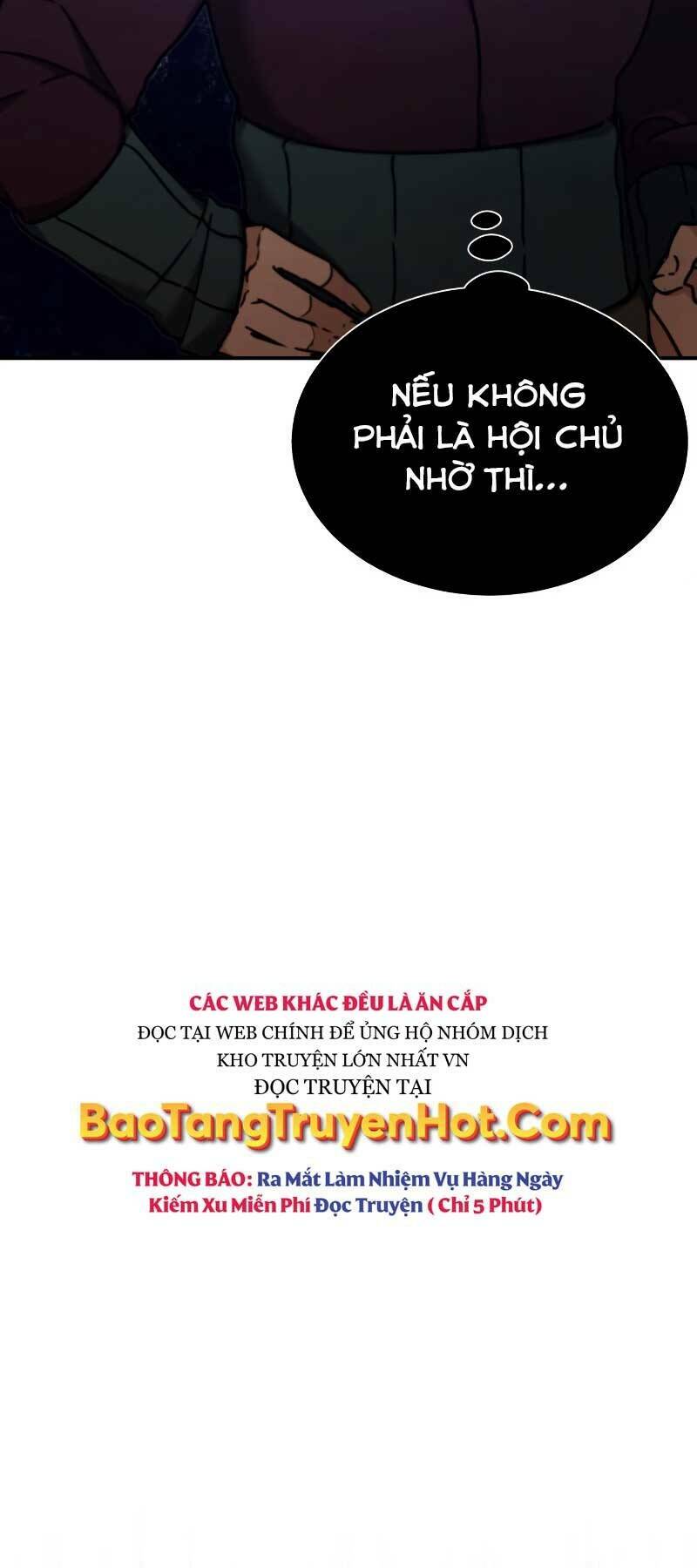 Thiên Quỷ Chẳng Sống Nổi Cuộc Đời Bình Thường - Chapter 37 - Page 14