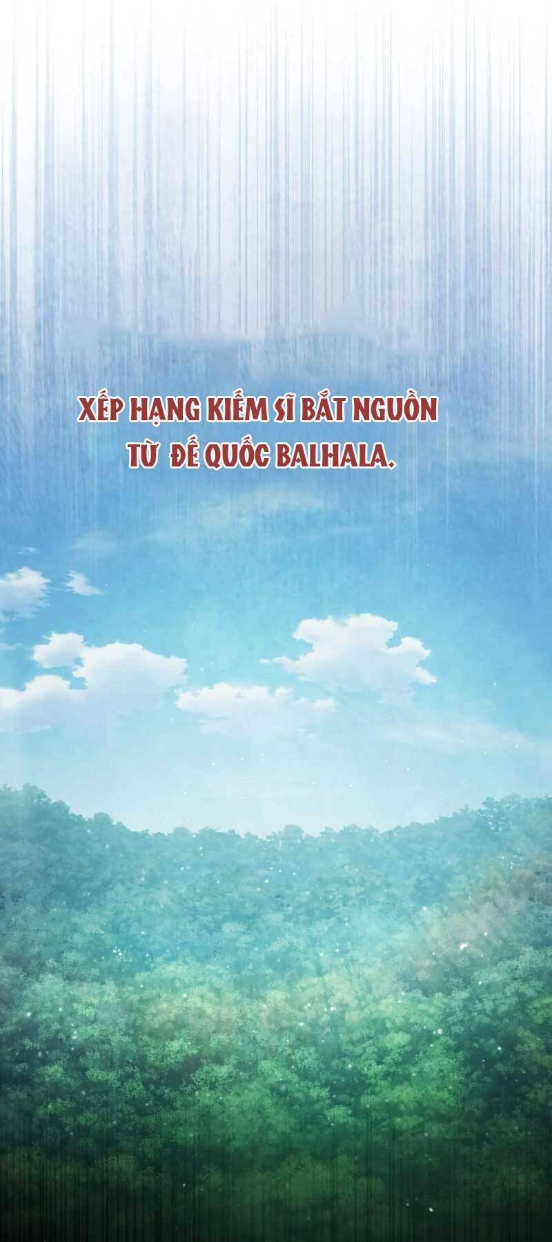 Thiên Quỷ Chẳng Sống Nổi Cuộc Đời Bình Thường - Chapter 37 - Page 15