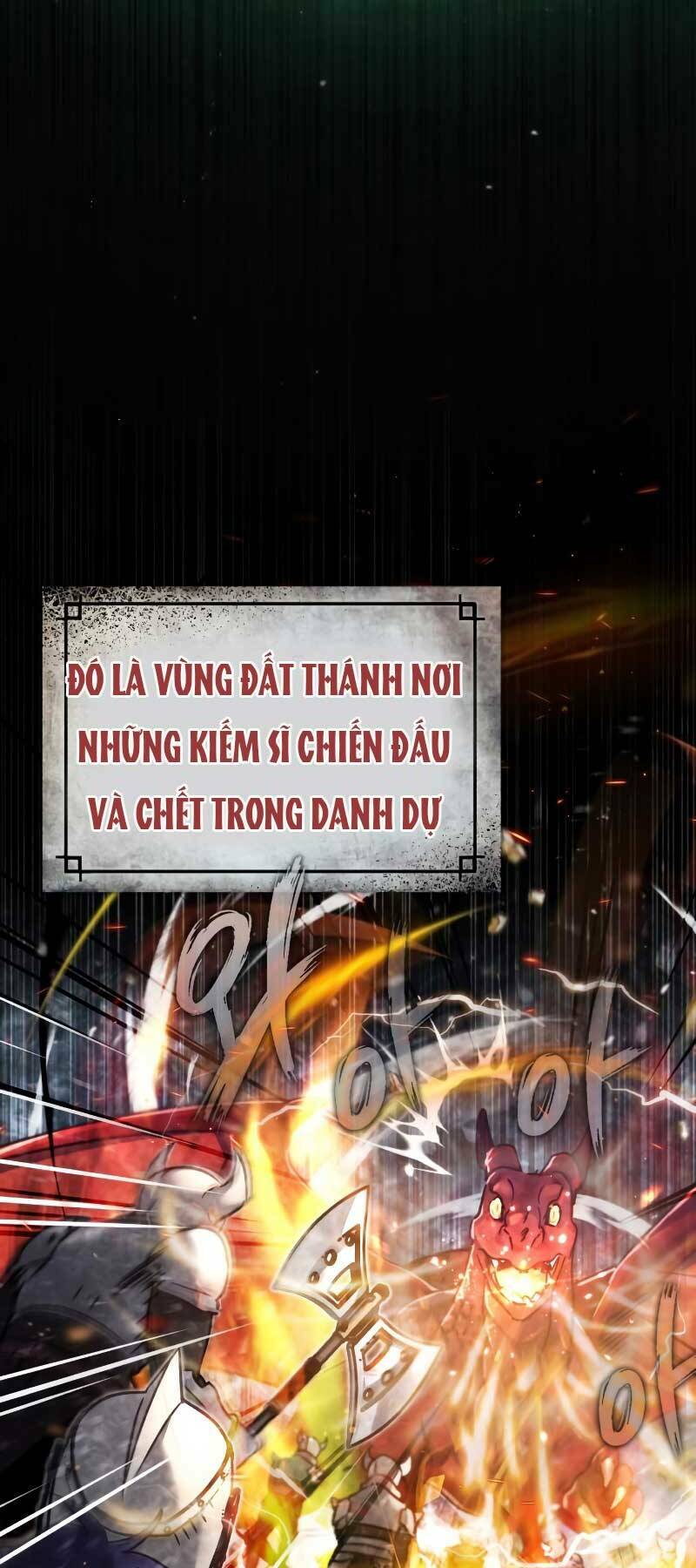 Thiên Quỷ Chẳng Sống Nổi Cuộc Đời Bình Thường - Chapter 37 - Page 16