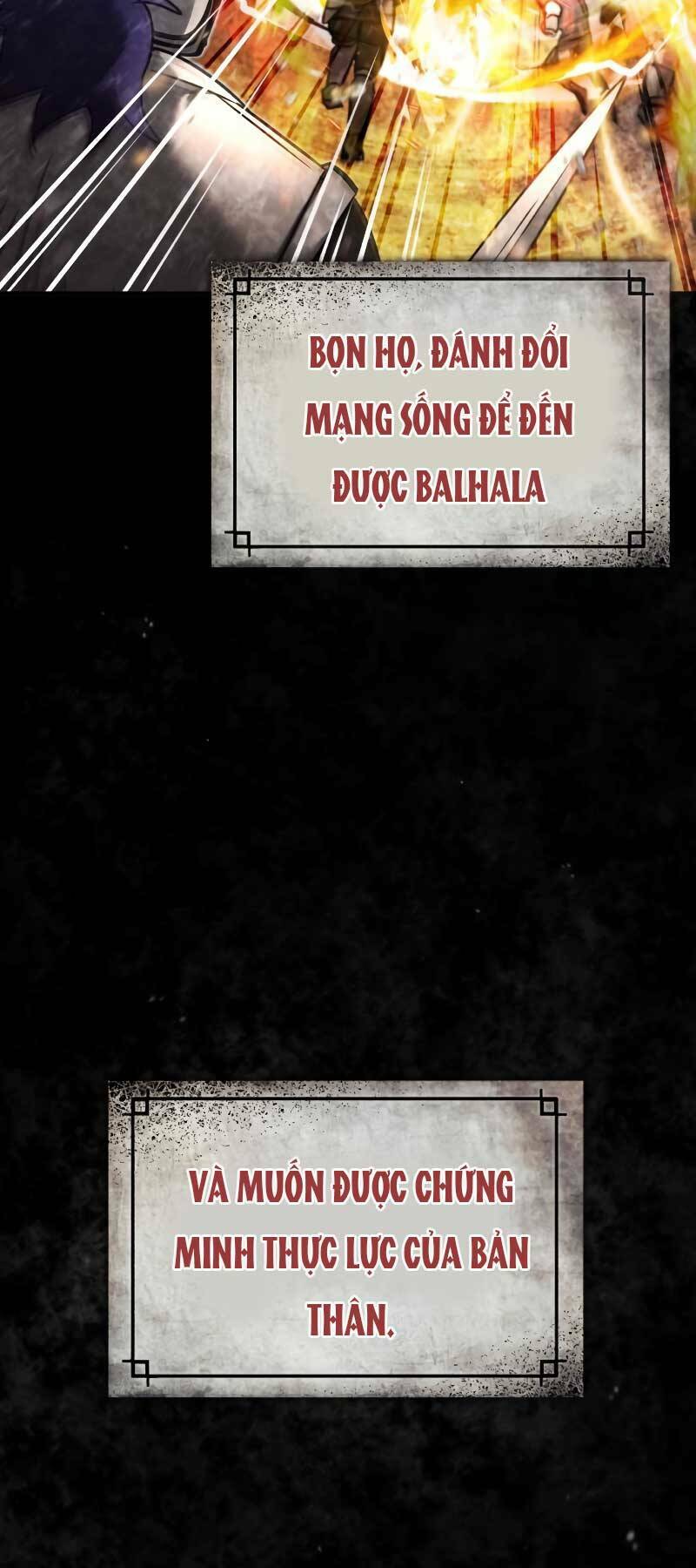 Thiên Quỷ Chẳng Sống Nổi Cuộc Đời Bình Thường - Chapter 37 - Page 17