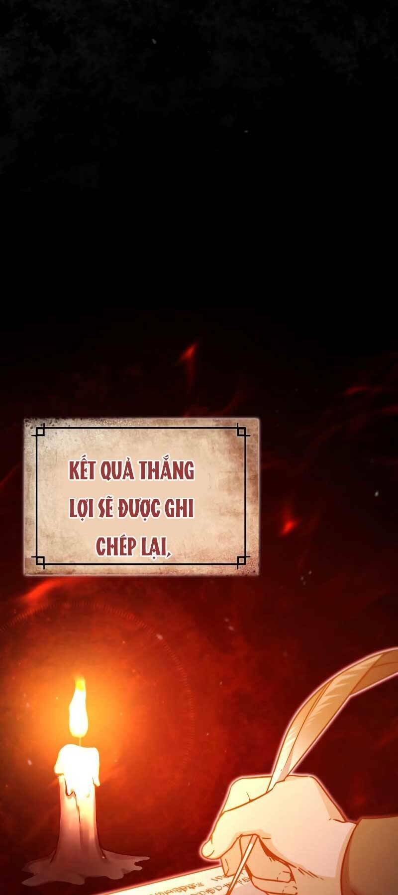 Thiên Quỷ Chẳng Sống Nổi Cuộc Đời Bình Thường - Chapter 37 - Page 18