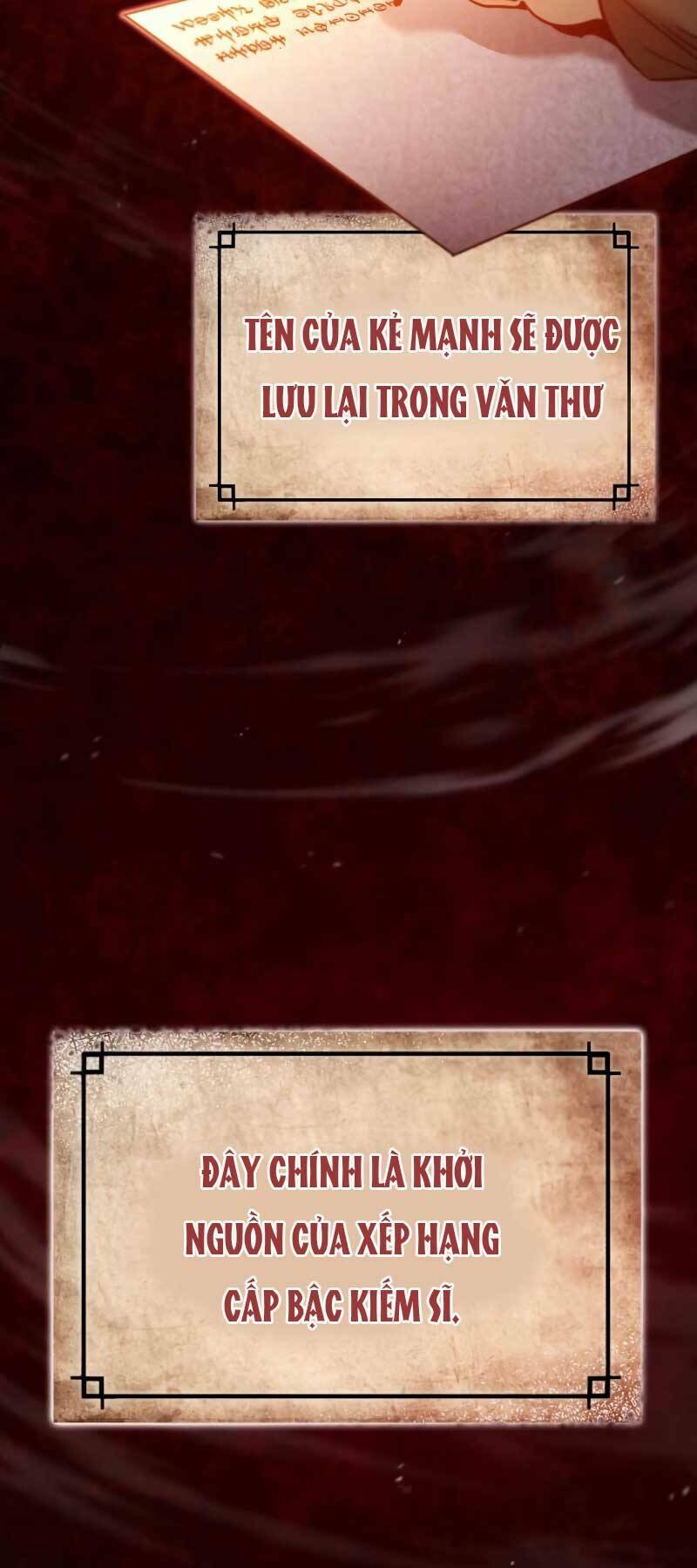 Thiên Quỷ Chẳng Sống Nổi Cuộc Đời Bình Thường - Chapter 37 - Page 19