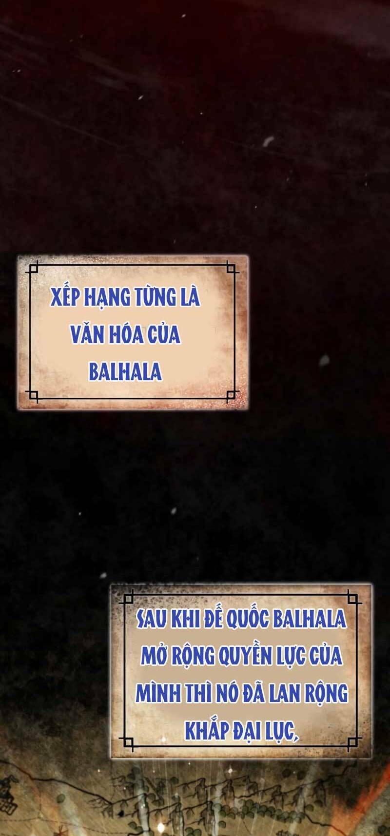 Thiên Quỷ Chẳng Sống Nổi Cuộc Đời Bình Thường - Chapter 37 - Page 20