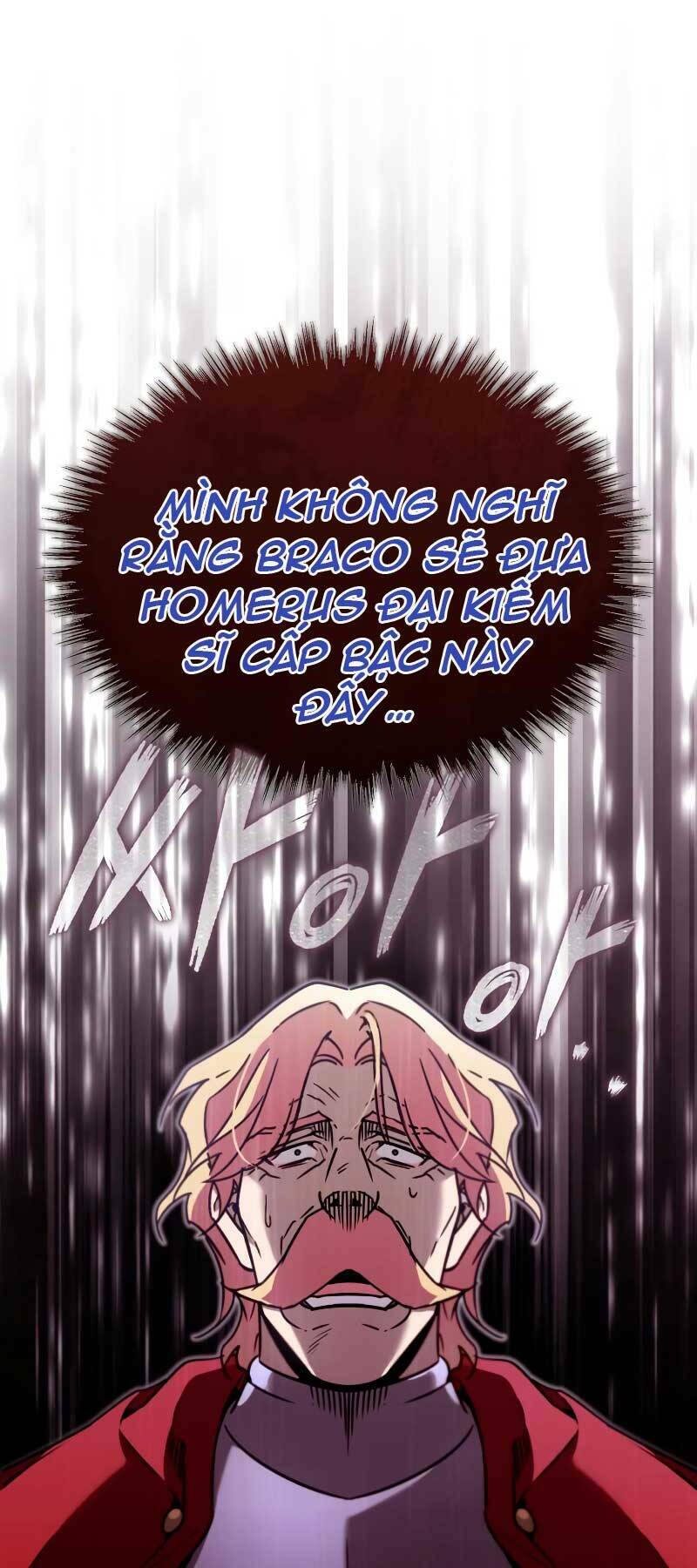 Thiên Quỷ Chẳng Sống Nổi Cuộc Đời Bình Thường - Chapter 37 - Page 24