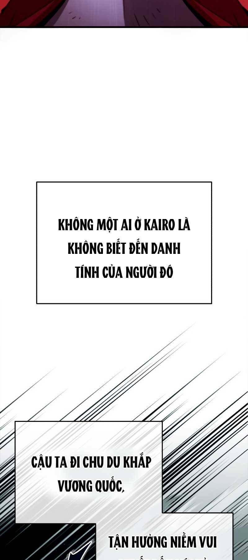 Thiên Quỷ Chẳng Sống Nổi Cuộc Đời Bình Thường - Chapter 37 - Page 25