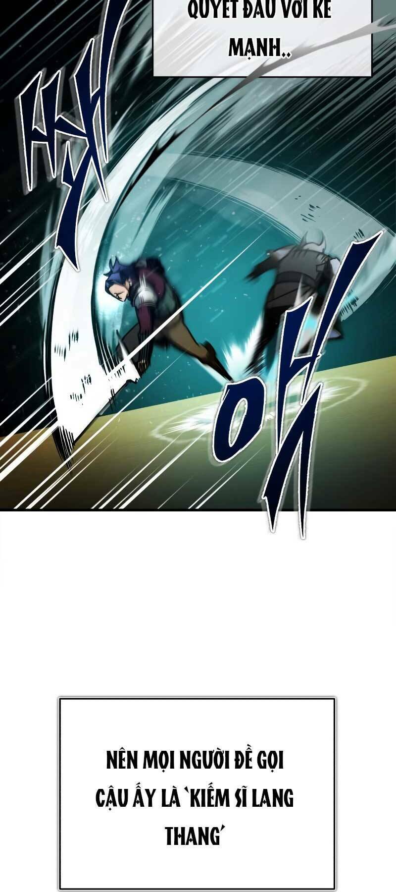 Thiên Quỷ Chẳng Sống Nổi Cuộc Đời Bình Thường - Chapter 37 - Page 26