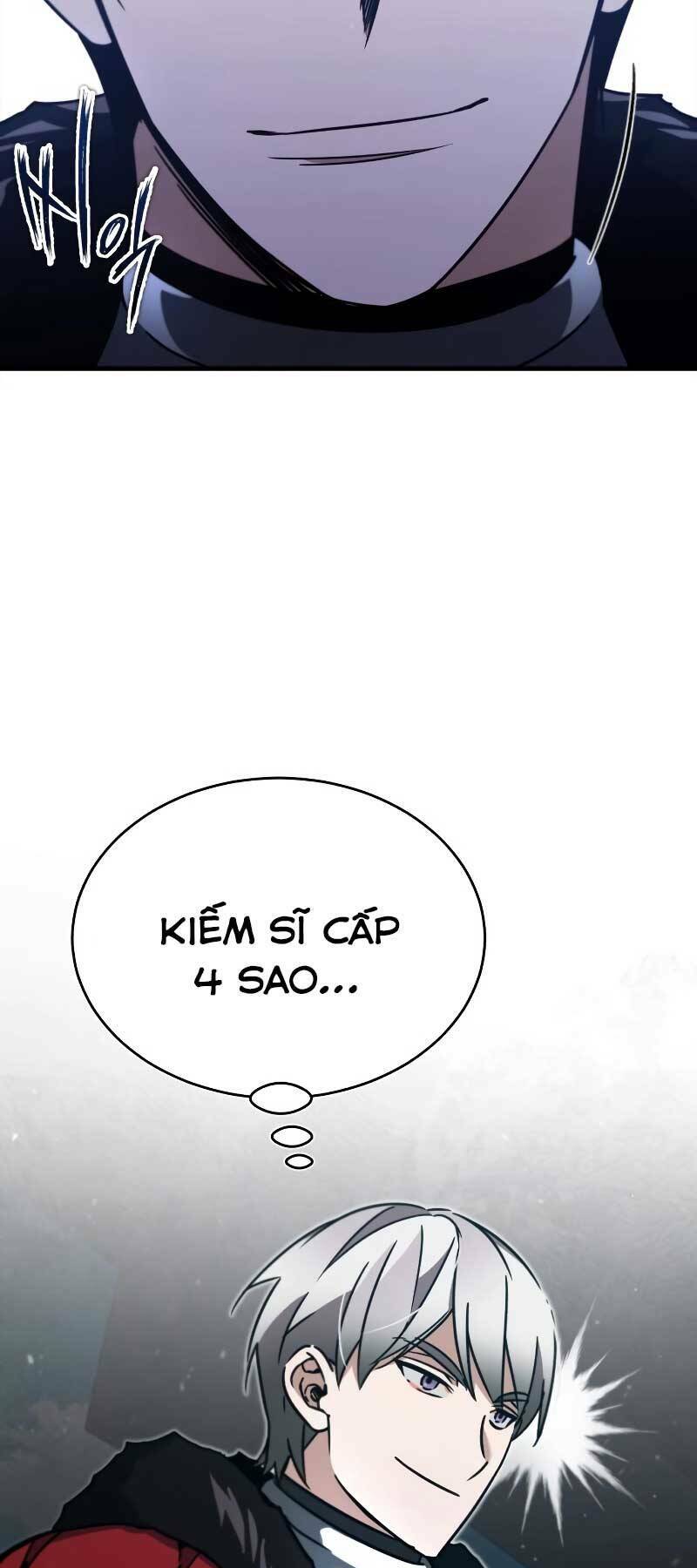 Thiên Quỷ Chẳng Sống Nổi Cuộc Đời Bình Thường - Chapter 37 - Page 30