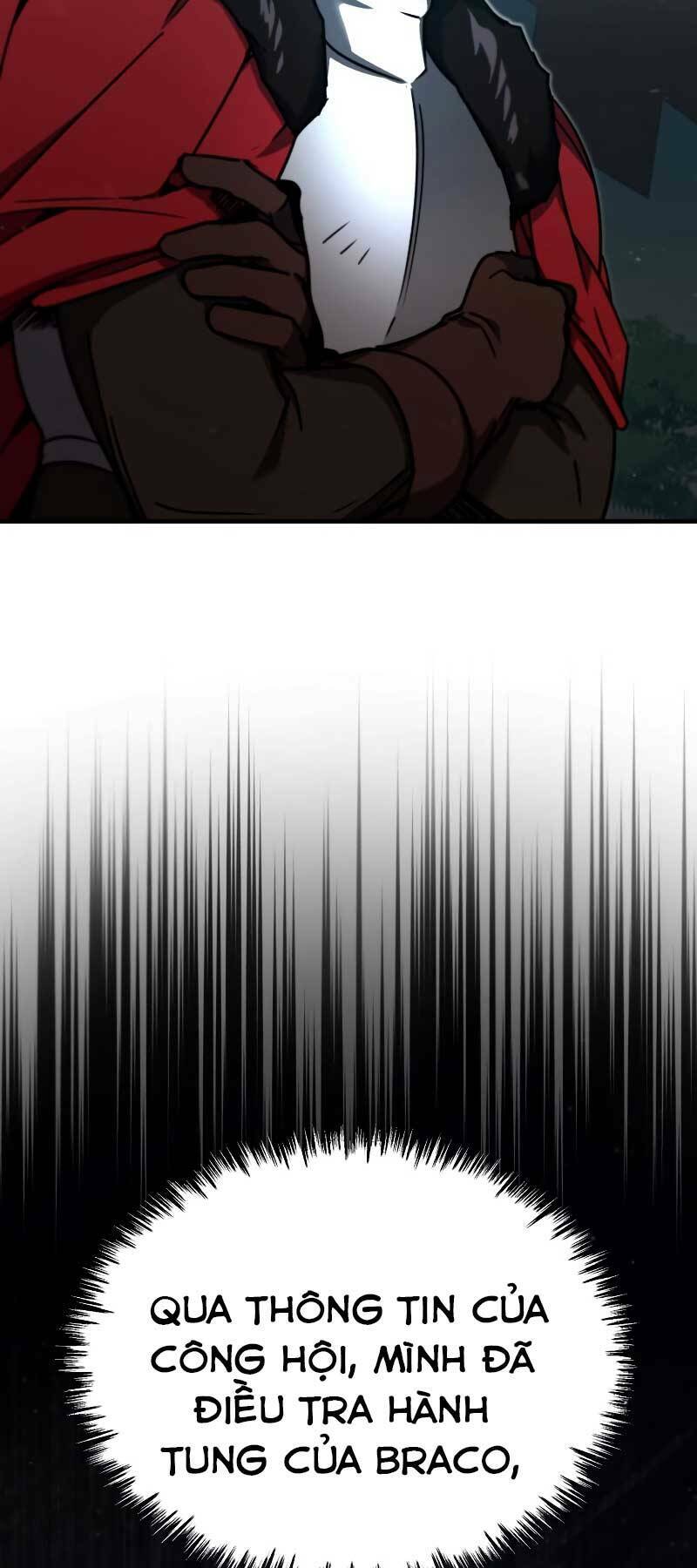 Thiên Quỷ Chẳng Sống Nổi Cuộc Đời Bình Thường - Chapter 37 - Page 31