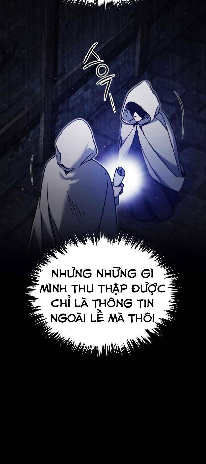 Thiên Quỷ Chẳng Sống Nổi Cuộc Đời Bình Thường - Chapter 37 - Page 32