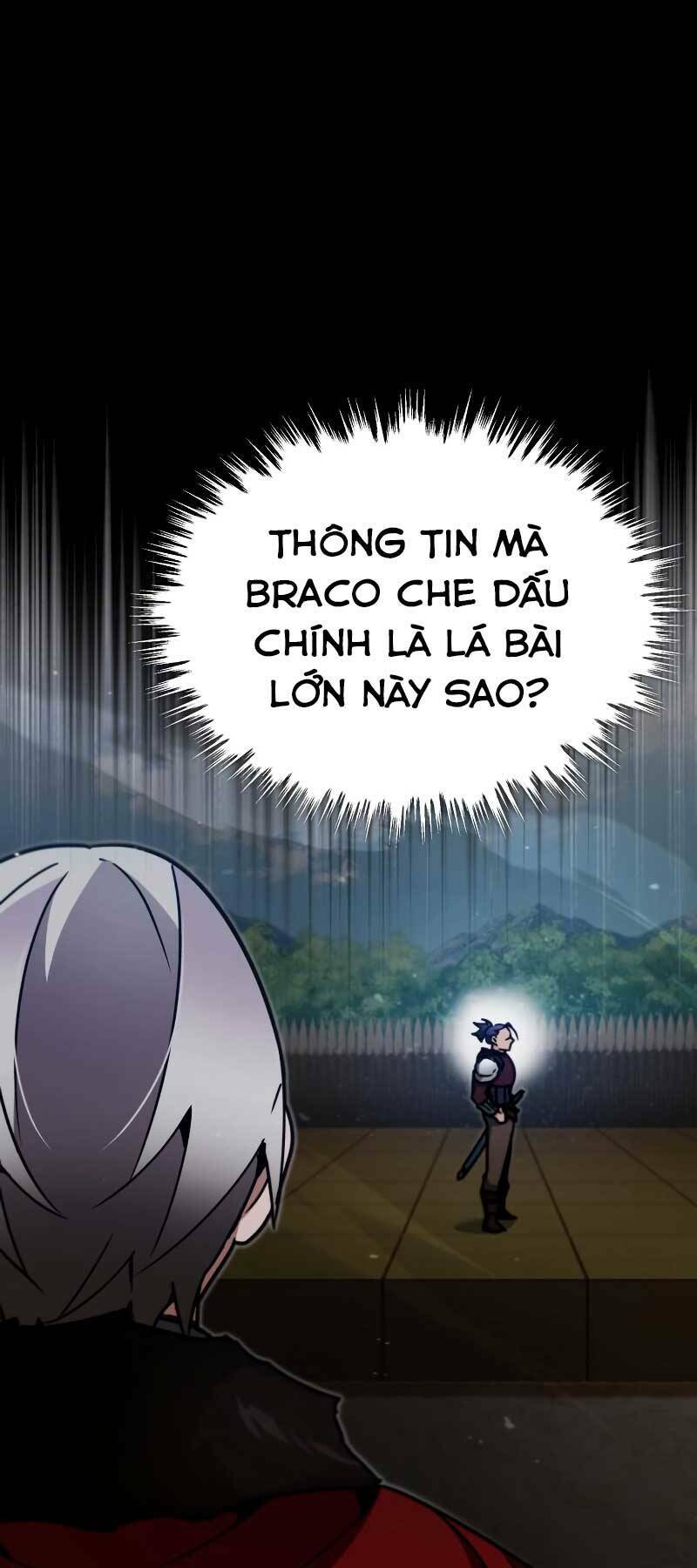 Thiên Quỷ Chẳng Sống Nổi Cuộc Đời Bình Thường - Chapter 37 - Page 33