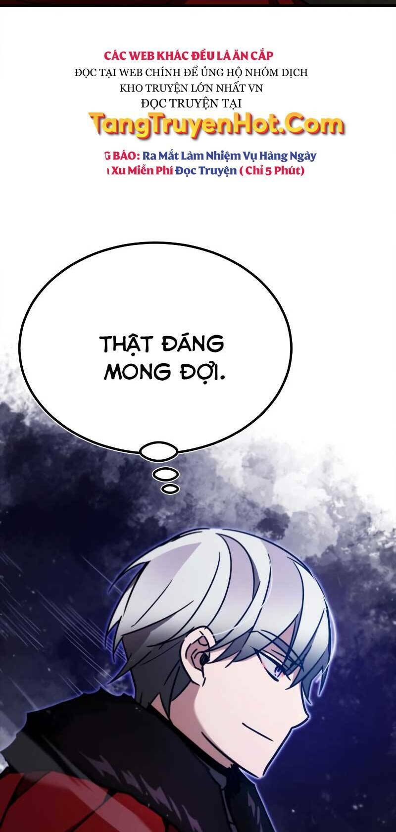 Thiên Quỷ Chẳng Sống Nổi Cuộc Đời Bình Thường - Chapter 37 - Page 34