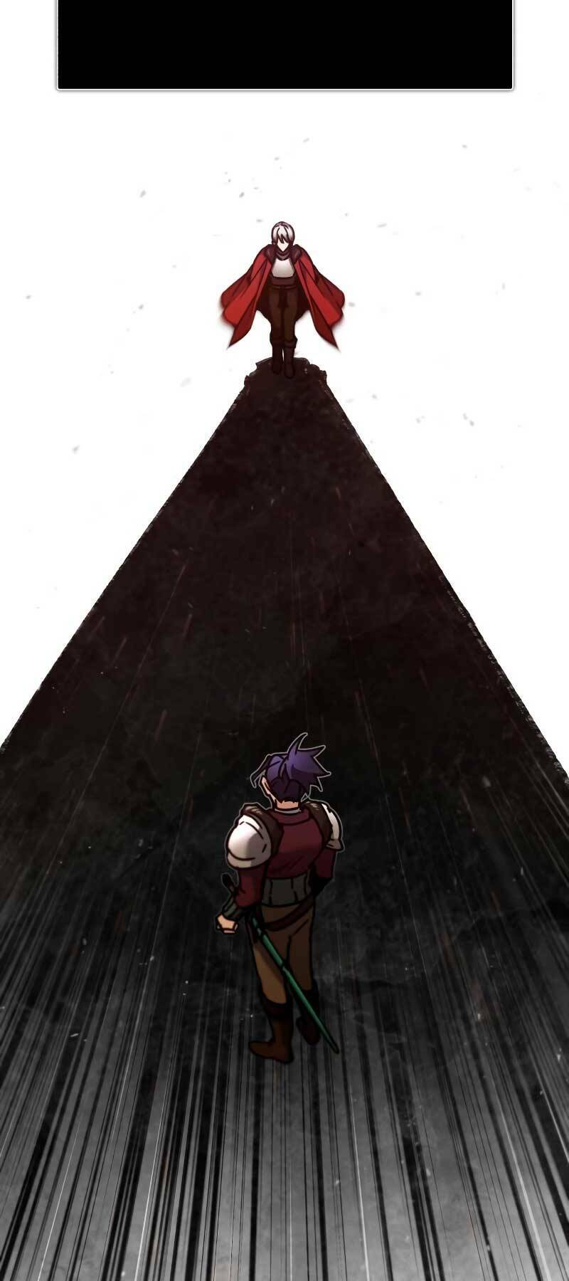 Thiên Quỷ Chẳng Sống Nổi Cuộc Đời Bình Thường - Chapter 37 - Page 36