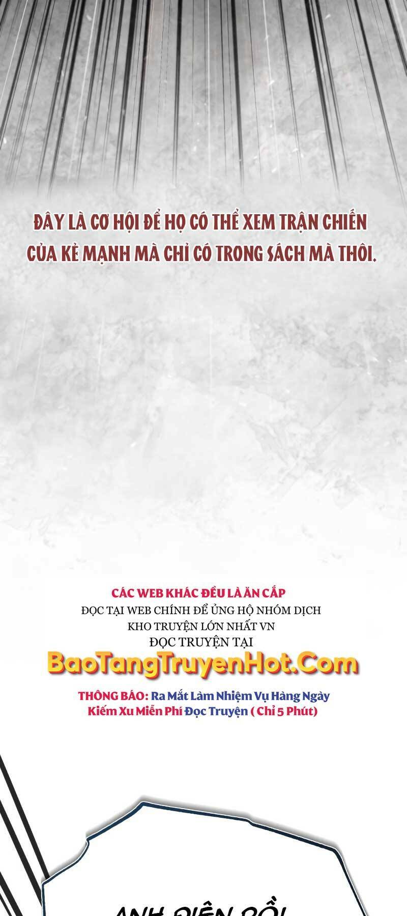 Thiên Quỷ Chẳng Sống Nổi Cuộc Đời Bình Thường - Chapter 37 - Page 37