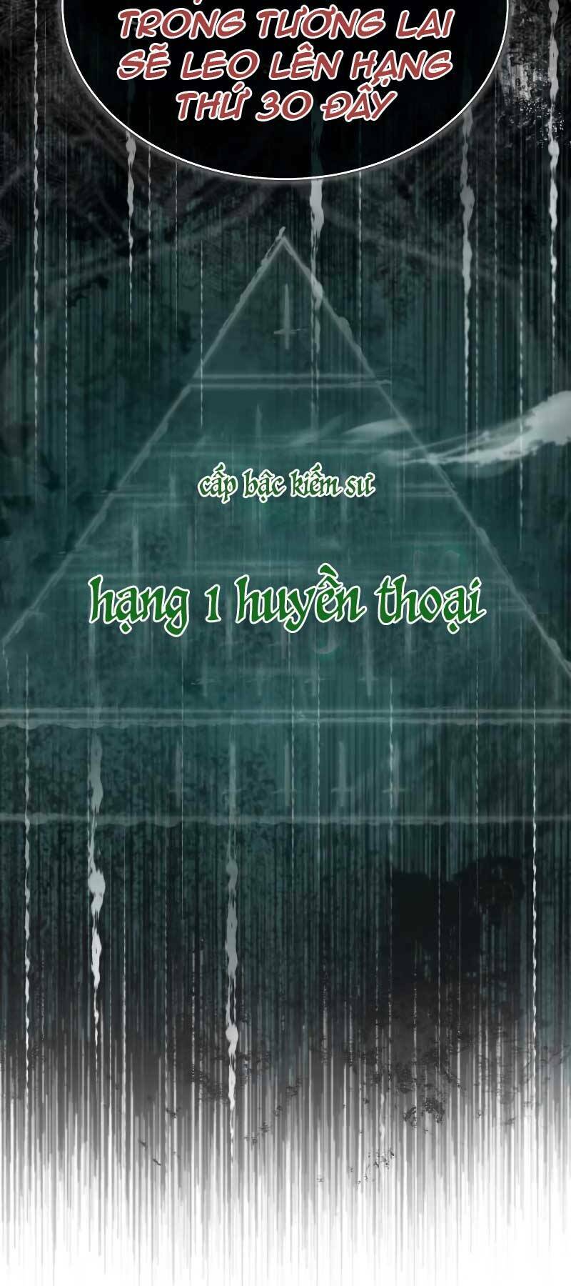 Thiên Quỷ Chẳng Sống Nổi Cuộc Đời Bình Thường - Chapter 37 - Page 40