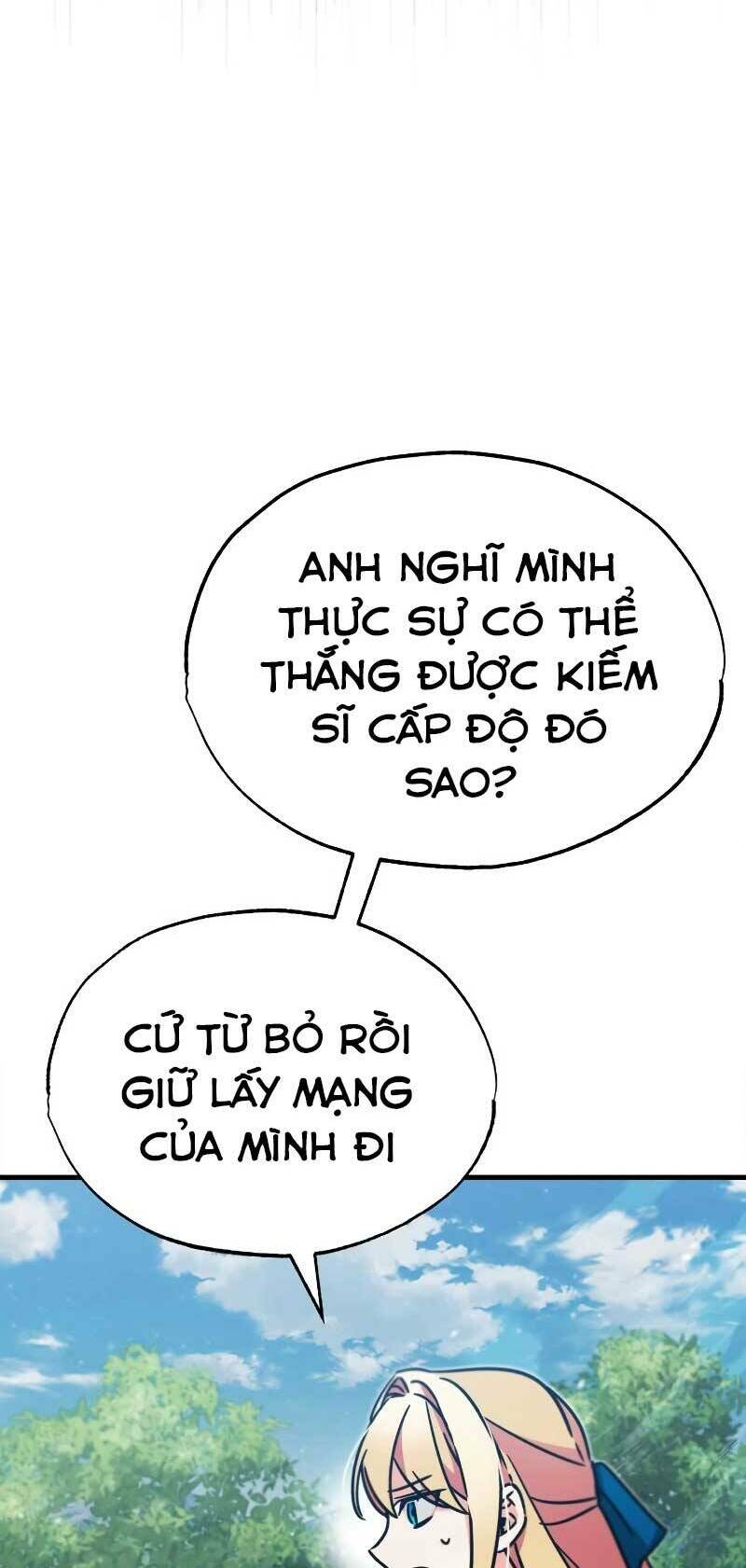 Thiên Quỷ Chẳng Sống Nổi Cuộc Đời Bình Thường - Chapter 37 - Page 41