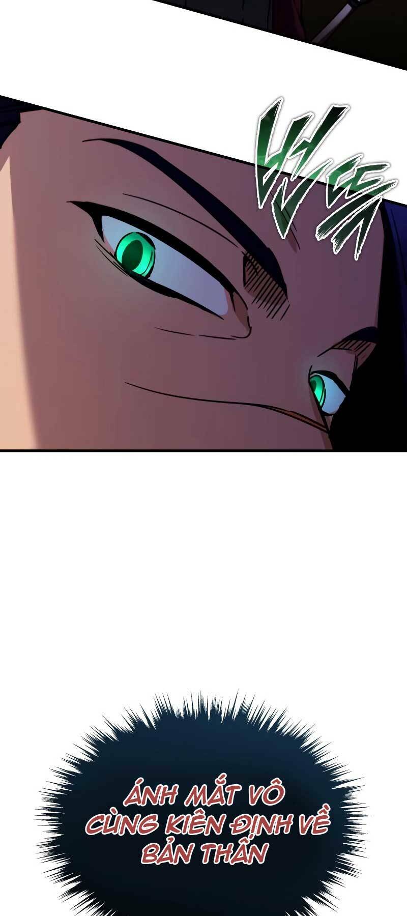 Thiên Quỷ Chẳng Sống Nổi Cuộc Đời Bình Thường - Chapter 37 - Page 44