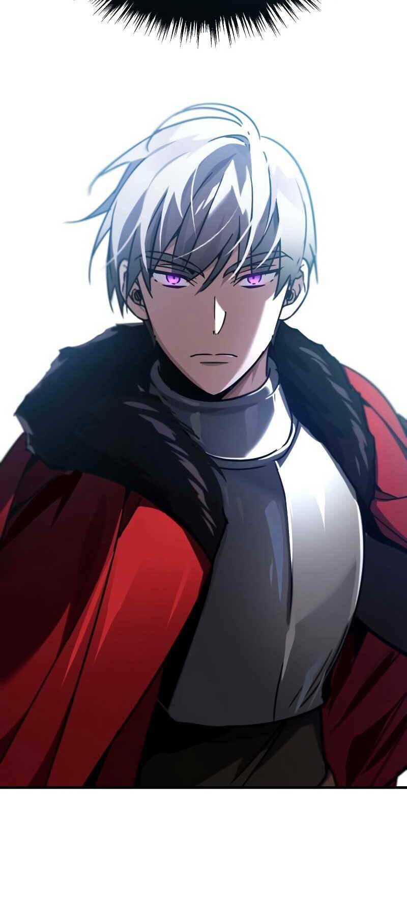 Thiên Quỷ Chẳng Sống Nổi Cuộc Đời Bình Thường - Chapter 37 - Page 45