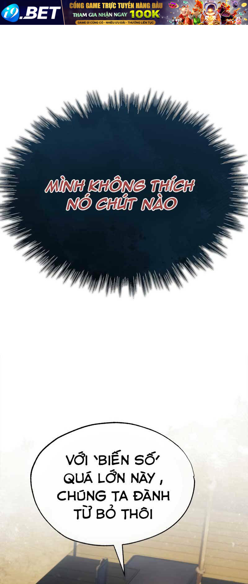 Thiên Quỷ Chẳng Sống Nổi Cuộc Đời Bình Thường - Chapter 37 - Page 46