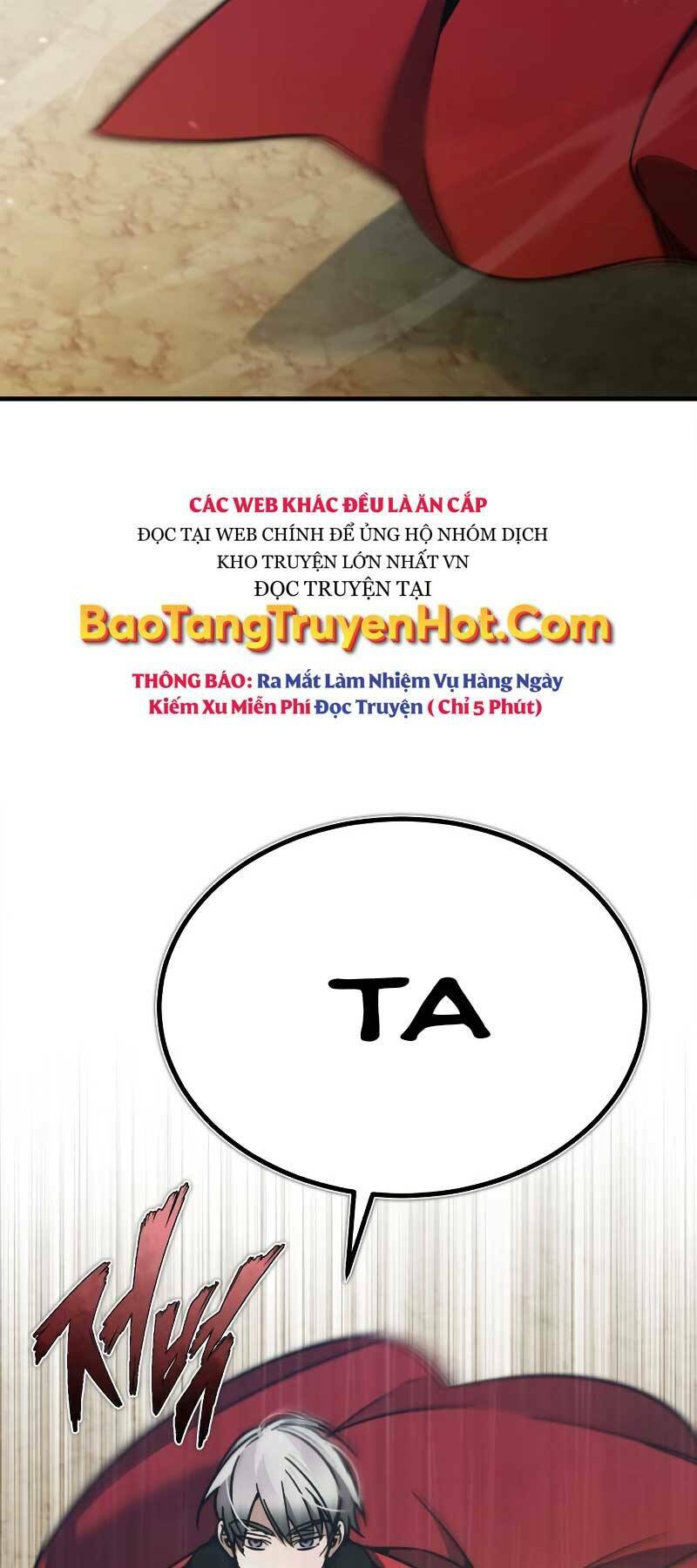 Thiên Quỷ Chẳng Sống Nổi Cuộc Đời Bình Thường - Chapter 37 - Page 51