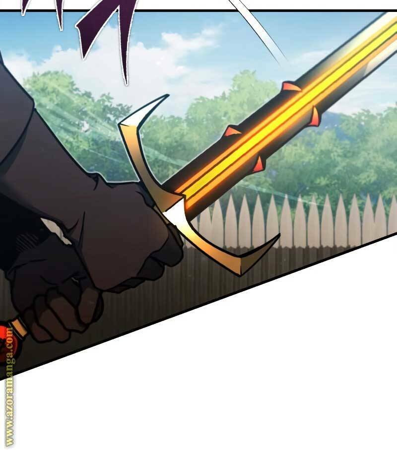 Thiên Quỷ Chẳng Sống Nổi Cuộc Đời Bình Thường - Chapter 37 - Page 54