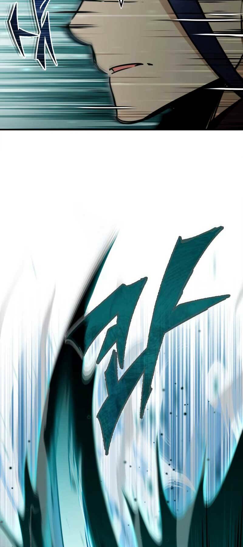 Thiên Quỷ Chẳng Sống Nổi Cuộc Đời Bình Thường - Chapter 37 - Page 59