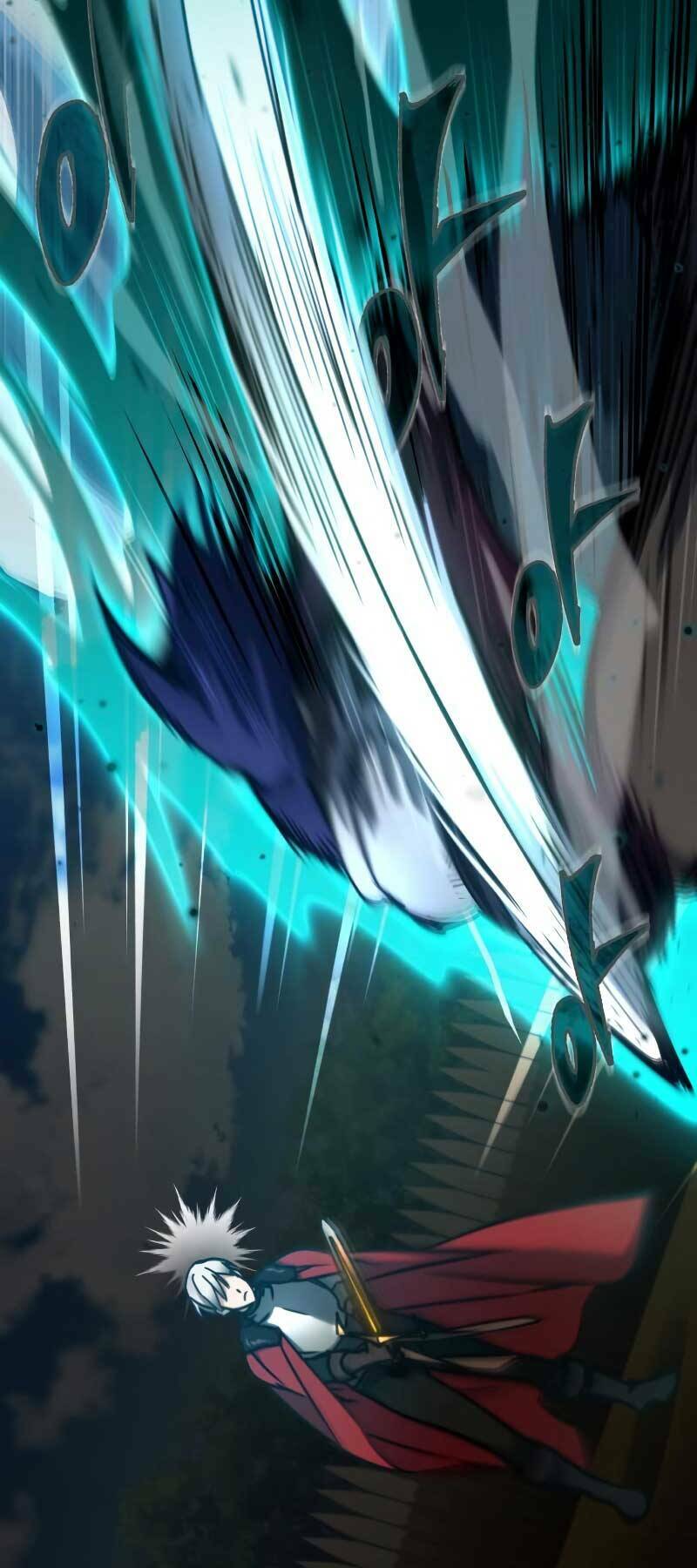 Thiên Quỷ Chẳng Sống Nổi Cuộc Đời Bình Thường - Chapter 37 - Page 60