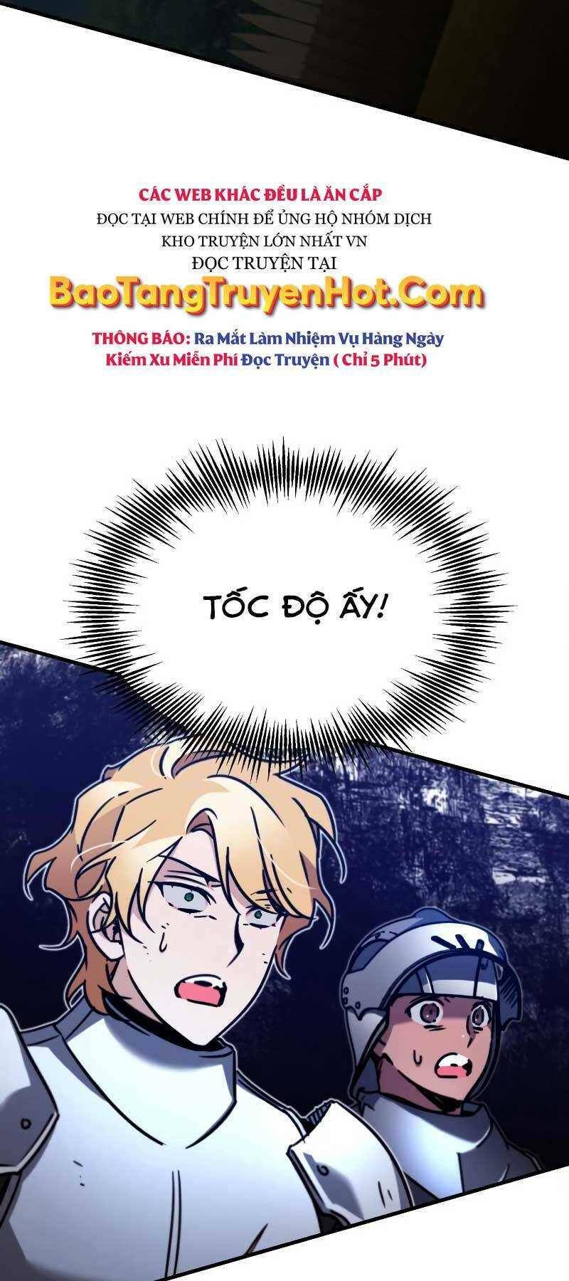 Thiên Quỷ Chẳng Sống Nổi Cuộc Đời Bình Thường - Chapter 37 - Page 61