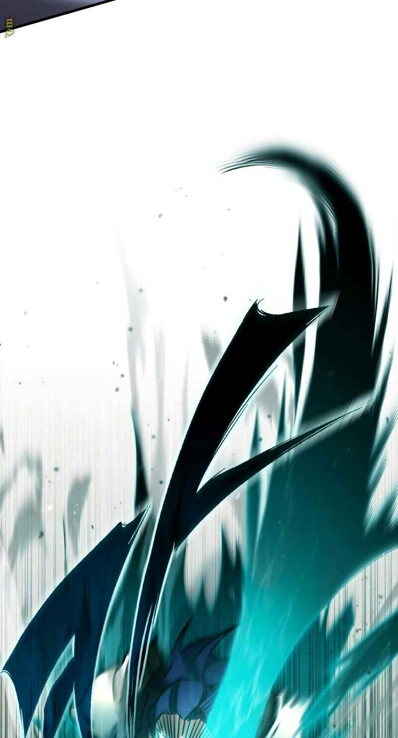 Thiên Quỷ Chẳng Sống Nổi Cuộc Đời Bình Thường - Chapter 37 - Page 62