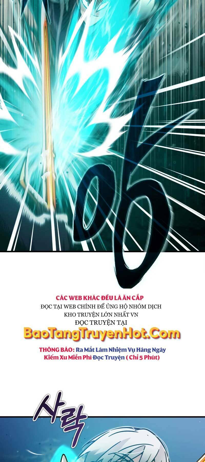 Thiên Quỷ Chẳng Sống Nổi Cuộc Đời Bình Thường - Chapter 37 - Page 63