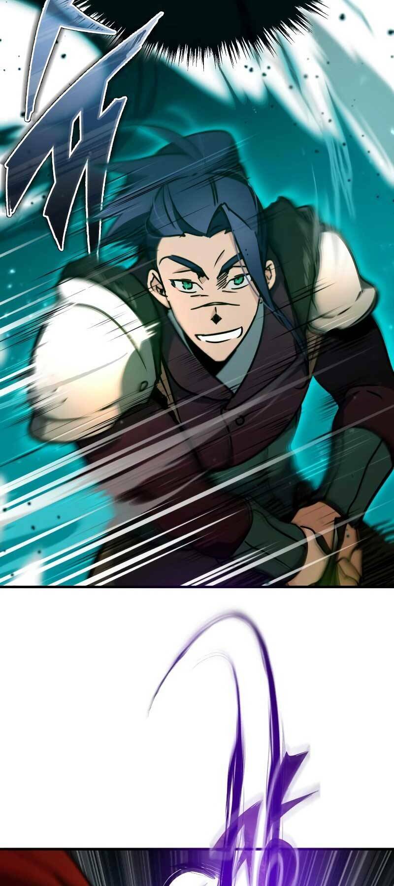 Thiên Quỷ Chẳng Sống Nổi Cuộc Đời Bình Thường - Chapter 37 - Page 66